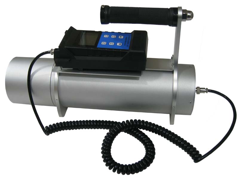 REN500Lͭh(hun)O(jin)yXݗ՚ጄ(dng)ʃx