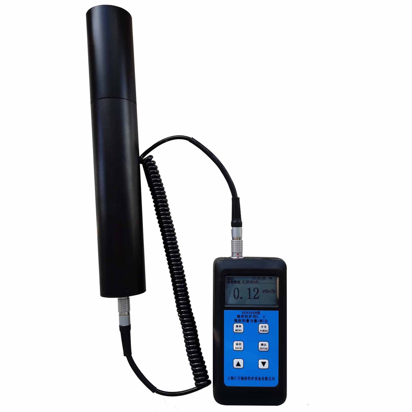 REN500Hݗo(h)Xݗ䄩(dng)()x